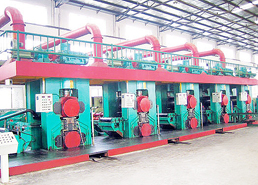 ÔõÑù×öÔþ»úÖá³ÐµÄÉè¼ÆÊÂÇé ÔõÑù×öÔþ»úÖá³ÐµÄÉè¼ÆÊÂÇé