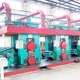  �����߲��������̳�������������ֵ��һ������������ 