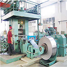 ������е����������е���Ҫ���� 