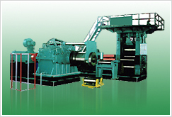 ������ʽ����������ˢ�º�Ӧ��