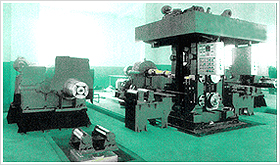 �ȹ��Բ���������������ʵ����