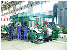 ������ʶ�����Ĺ�Ч���ƺ�ʹ��Ҫ��