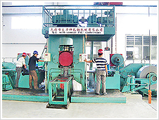 ����װ�����úͲ�ж�������ע��