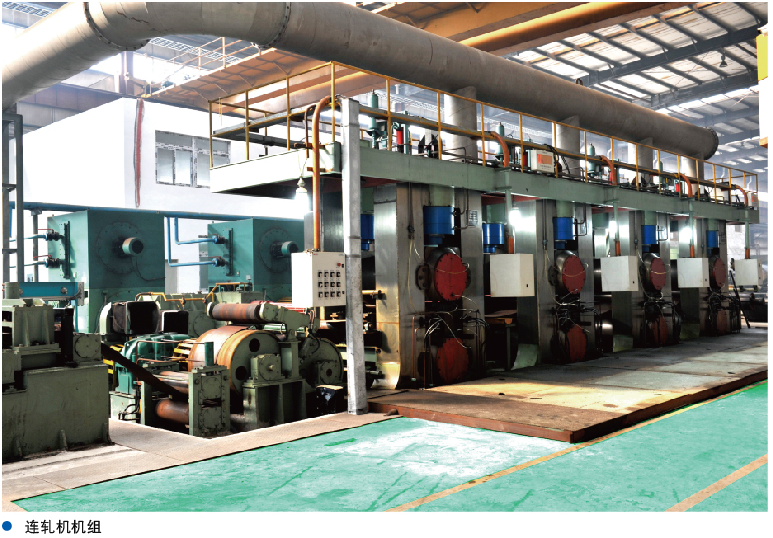 �������������������Ч��