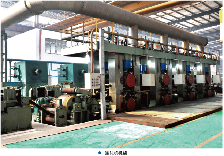 �����ĳ������⼰ά������