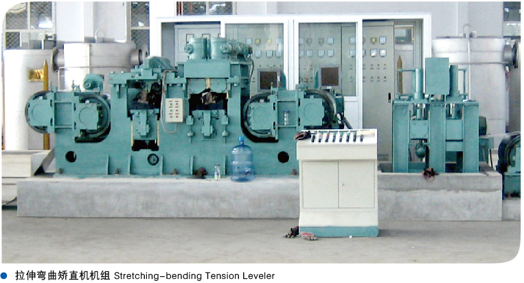 ������ת����е�ά��������ʲô������ע�ص�