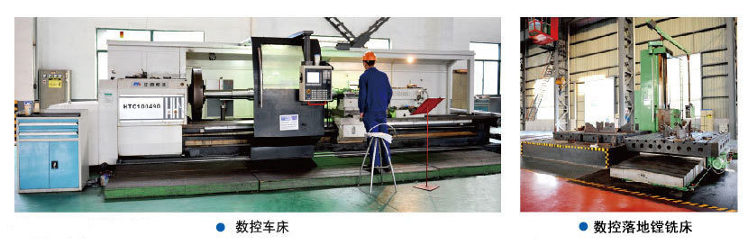 ��������ѩ��ά������������