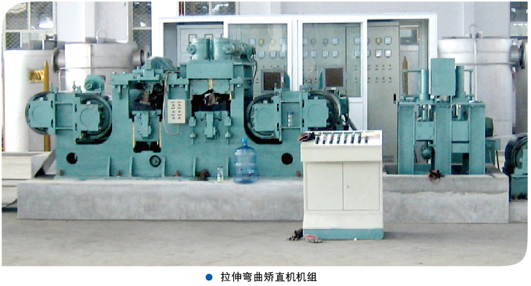 ������е���