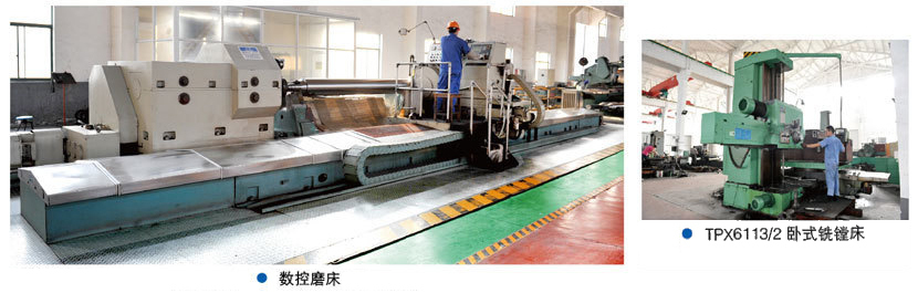 ����רҵ�������ҽ�˵����������ϵͳ����������