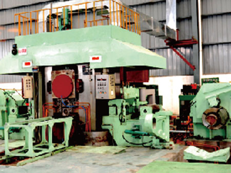 ���ֳ��������ص���ʲô