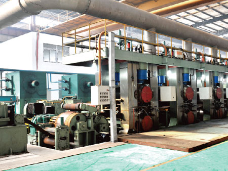 ����װ��������Ҳ����ʲô��Ч