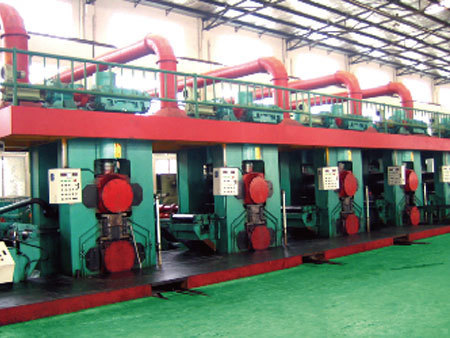 ���������ࡢ��;������״̬