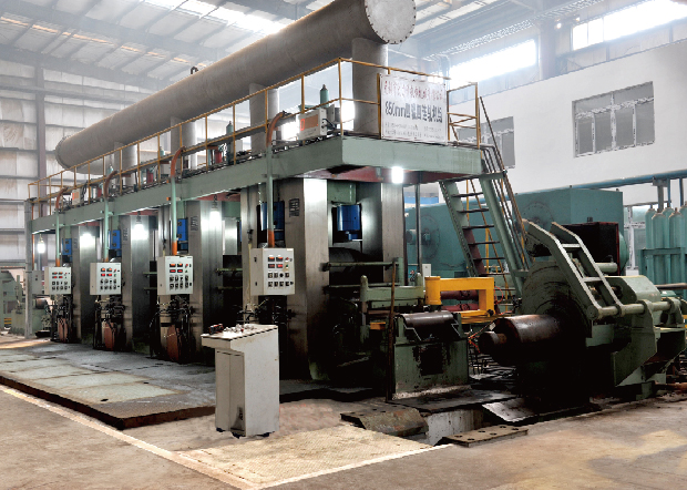 �����������õı�������ת����б�������״̬